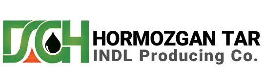 Hormozgan Tar Industrial Producing Co.